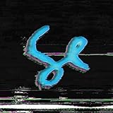 Radio / Kick Jump Twist [Analog]