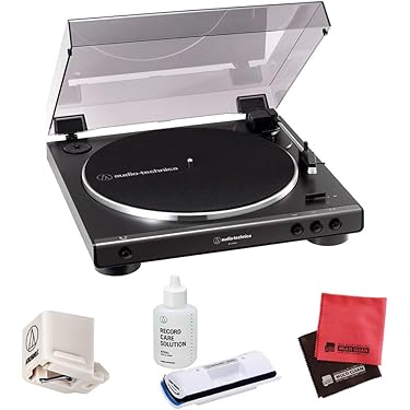 Amazon.co.jp 最新リリース: レコードプレーヤー の新着ランキングです。