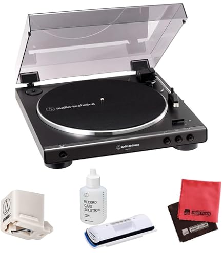 Amazon.co.jp: オーディオテクニカ アクティブスピーカー AT-SP95