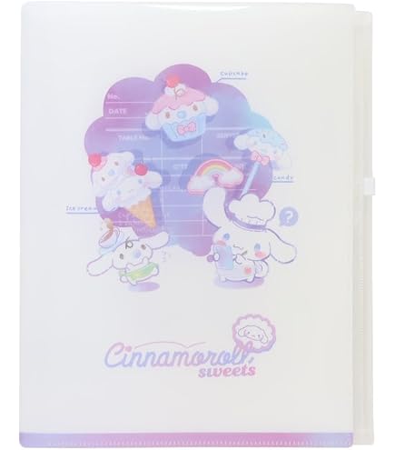 Amazon.co.jp: M Plan 001640-51 Sanrio Characters Cinnamon Roll