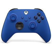 Amazon.co.jp: 【純正品】Xbox ワイヤレス コントローラー (ショック