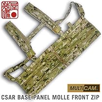 51xiuDJLHXL._AC_UL210_SR210,