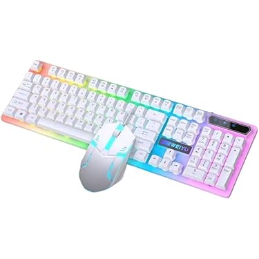 Amazon.co.jp 最新リリース: キーボード・マウスセット の新着