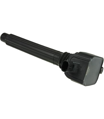 Amazon | Bosch 0221503407 Ignition Coil Bosch Ignition Coil -On