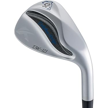 Amazon.co.jp 売れ筋ランキング: ゴルフクラブ用ヘッド の中で最も人気