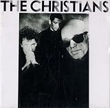 �N���X�`�����Y