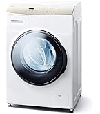 Amazon.co.jp: 日立 タテ型洗濯乾燥機 ビートウォッシュ 9kg