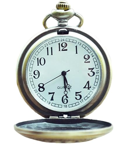 Amazon.co.jp: Pandora Hearts （パンドラハーツ）オズ風