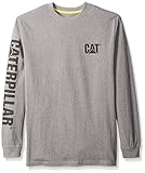 Caterpillar SHIRT メンズ US サイズ: S