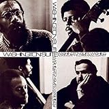 WASHINGTON SUITE [LP] [Analog]