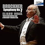 �u���b�N�i�[:������ ��7��