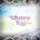 ���Fstory
