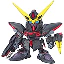 BB戦士 (264) ブリッツガンダム