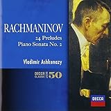 ���t�}�j�m�t:24�̑O�t�ȁA�s�A�m�E�\�i�^��2��