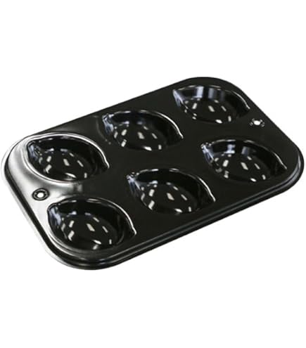 Amazon.co.jp: 松永製作所 MBテフロン加工 うさピョン天板8P : DIY