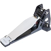 Amazon | Roland ローランド キックトリガーペダル KT-9 コンパクト