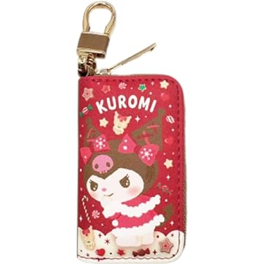 Amazon.co.jp 最新リリース: カタログギフト の新着ランキングです。