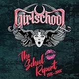 School Report.. -Box Set-