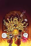 Empowered and Sistah Spooky's High School Hell #6