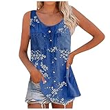 レディースブラウス レディ ビジネスワイシャツ 高校生 運動 女子 普段使い 通気 （イノ） 柔らかい 接触冷感 デザイン 原宿系 ベーシッ