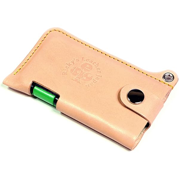Amazon.co.jp: [大王製作所] ミンティアケース ステンレス