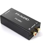 Amazon | 米国GE製 JAN 5654W 真空管アンプ交換用真空管2個