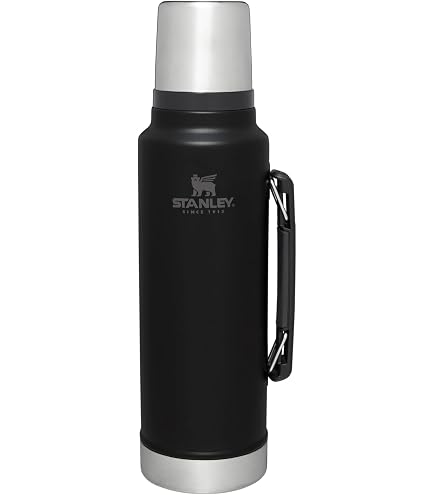 Amazon.co.jp: Stanley (スタンレー) オールデイ スリムボトル 20