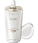 Amazon.co.jp: ELIXIR エリクシール リフティングウオーターEX 2