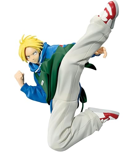 サカモトデイズ ぬーどるストッパーフィギュア 朝倉シン　10体セット！ SAKAMOTO DAYS ぬーどるストッパーフィギュア 朝倉シン 10体セット TV