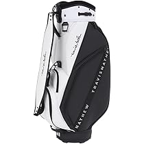 mutu. ゴルフキャディバッグ 黒 フローラルパターン mutu. ゴルフキャディバッグ 黒 フローラルパターン 楽天市場