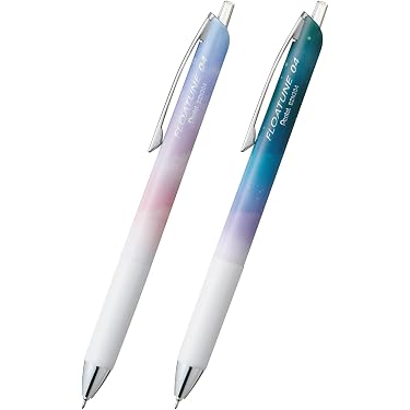 Amazon.co.jp 最新リリース: ペン の新着ランキングです。