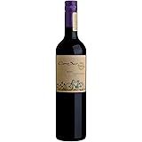 コノスル オーガニック マルベック [ 2018 赤ワイン フルボディ チリ 750ml ]