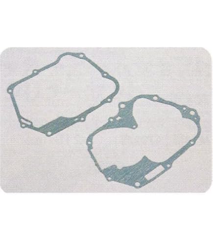 Amazon | ポッシュ(POSH) クランクケースガスケット 6Vモンキー(MONKEY