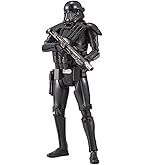Uウイング・ファイター&タイ・ストライカーK-2SO BB-8&D-O 7119hAbddcL._UF350,350_QL80_.jpg