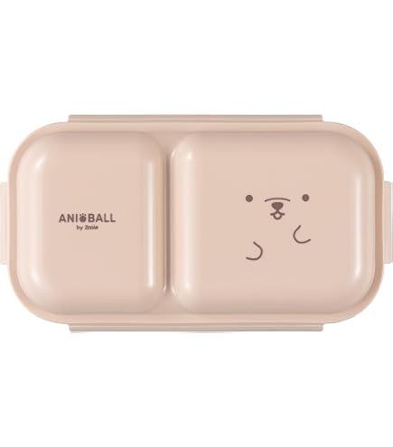 Amazon.co.jp: シュガーバニーズ お弁当箱 平成レトロ VVIYQ : ホーム
