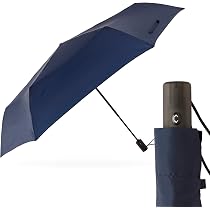 Amazon.co.jp: [AMVEL]アンベル 折りたたみ傘 VERYKAL LARGE 自動開閉