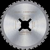 ダイア SDC－32C1、SDC－38A用 チップソー ZC1002-H