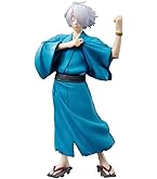 Amazon.co.jp: G.E.M.シリーズ 映画「鬼太郎誕生 ゲゲゲの謎