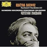 �o�c�F���B�`:�s�A�m�E�\�i�^��2�ԁA�s�A�m�܏d�t�ȑ�1�E2��