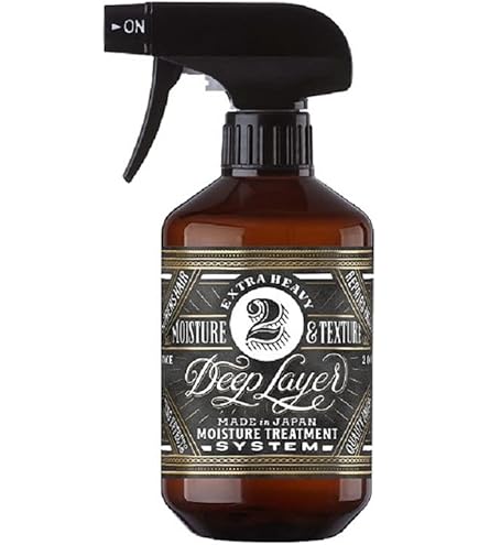 Amazon | ビーエックス ディープレイヤー システムトリートメント 5R