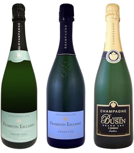 Amazon.co.jp: ルイナール ブラン・ド・ブラン 正規 375ml : 食品