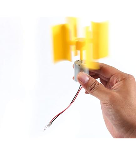 Amazon.co.jp: 発電用モーター（高性能発電機） SM : DIY・工具・ガーデン