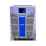 エヌエフ回路設計ブロック プログラマブル交流電源 ／ DP060S 【中古品 保証期間付き】