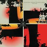 Something Wicked This Way Comes (2CD)