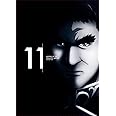 銀河英雄伝説 Die Neue These 第11巻【完全数量限定生産】 [Blu-ray]