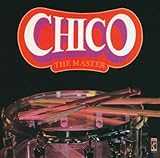 �`�R-�U�E�}�X�^�[