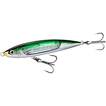 Amazon.co.jp: シマノ(SHIMANO) ルアー オシア マンマサーディン