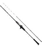 Amazon | シマノ(SHIMANO) 船竿 ロッド サーベルマスター SS テンヤ