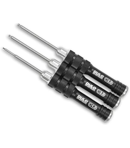 ナショナル RJX601 ジャンク Yahoo!オークション - 【1K0809-5】 National ナショナル