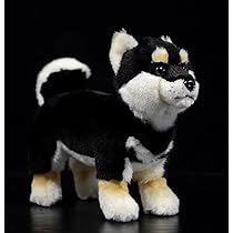 FAO Schwarz 犬のぬいぐるみ やわらか可愛い 海外限定風 FAO Schwarz 犬のぬいぐるみ やわらか可愛い 海外限定風